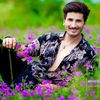 sajid.ali57936