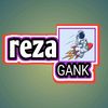 rezatop215junet