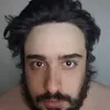 ricardo.bonfim7