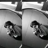 soyarabff