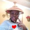 buhle4693