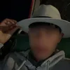 harlan.h_