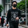 sulung773