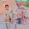 .shani.awan.chanki