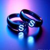 smsaiful227
