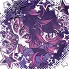 kokushibo_49