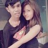 paiswaluh68