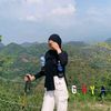 taaaa_676