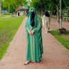 ⚔️মাঁয়াঁ বঁতীঁ⚔️