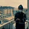 iwan.hirmawan