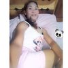 rosiig.95