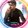 mihg58_4
