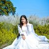 sanjida36890