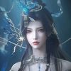 linzx...wangshu