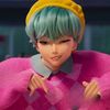 airra_020513