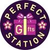 perfectgiftsstation