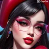 ruby24471