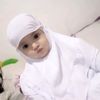 its_me_aisy4h