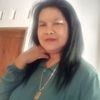 naimah8781