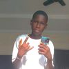 .winning.favour
