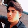 wahid.ali.dars