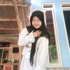 asnur12