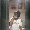 fydd43