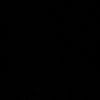 vsp_.dark