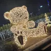 reamsycc5yk