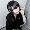 marshmallow_zefira0.0