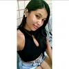 emily.gomes.da.si7