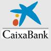 caixa.bank.tiktok