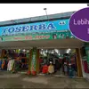 nithasari95