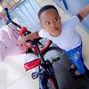 tumukundeclaudine6
