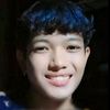 ko.myo.chit.thel