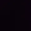 user3083816581019