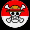 saiman_snakehead
