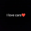 .ilovecars007