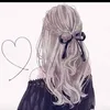 linh.an.mi.nh