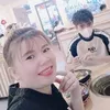 huy.an3682