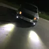 ursaru69_