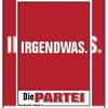 Die PARTEI Ratingen