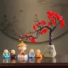 nguyn.bch.lin540