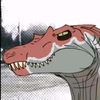 jurassichtofficial