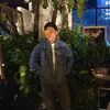tmthanh2097_gymer
