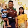 yamin45790