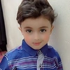 kazim.alshmari