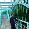 zakir.ahmed434