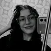 eleanor_eleee