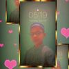 suboo630
